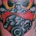 tattoos/ - untitled - 35965